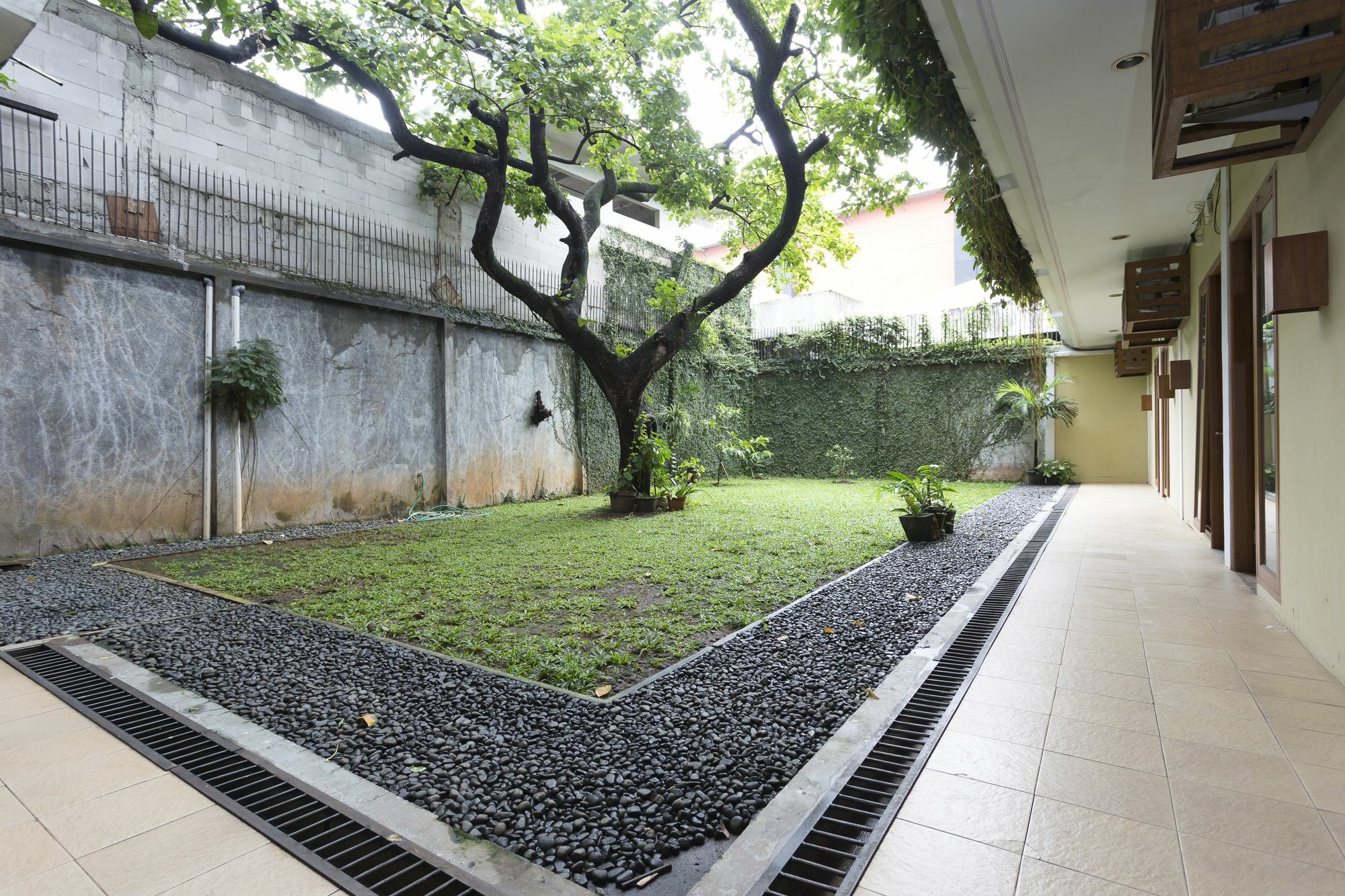Reddoorz Plus Near Cilandak Town Square 2 Jakarta Exteriér fotografie
